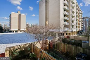 431 N St SW, Washington, DC 20024 - Photo 74