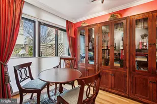 431 N St SW, Washington, DC 20024 - Photo 14