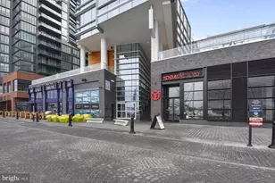 431 N St SW, Washington, DC 20024 - Photo 84