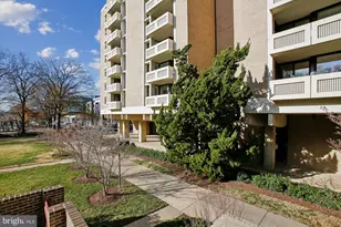 431 N St SW, Washington, DC 20024 - Photo 62