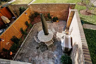 431 N St SW, Washington, DC 20024 - Photo 60