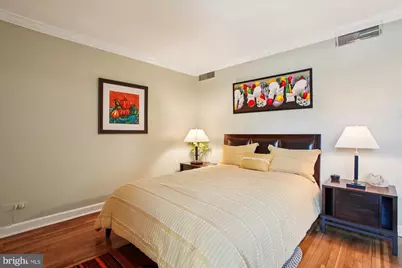 431 N Street SW, Washington, DC 20024 - Photo 38