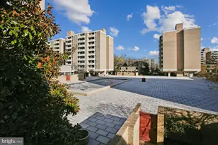 431 N St SW, Washington, DC 20024 - Photo 72