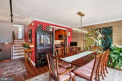 431 N Street SW, Washington, DC 20024 - Photo 20