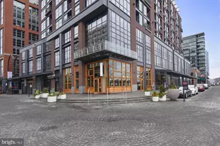 431 N St SW, Washington, DC 20024 - Photo 92