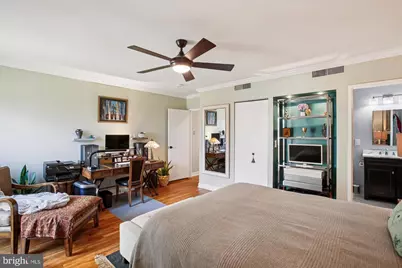 431 N Street SW, Washington, DC 20024 - Photo 46