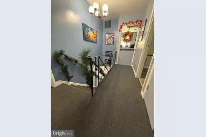 4300 Wheeler Road SE, Washington, DC 20032 - Photo 14