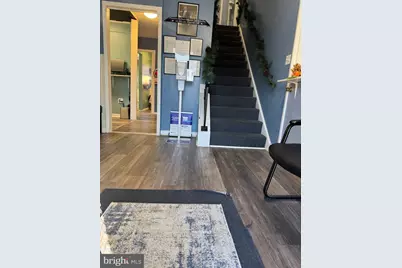 4300 Wheeler Road SE, Washington, DC 20032 - Photo 6