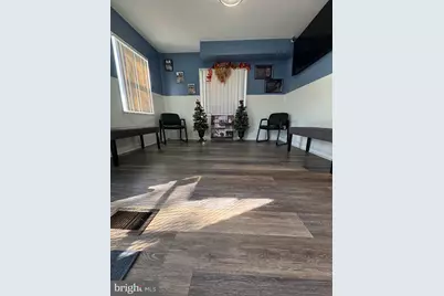 4300 Wheeler Road SE, Washington, DC 20032 - Photo 8