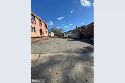 4300 Wheeler Road SE, Washington, DC 20032 - Photo 28