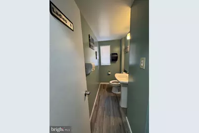 4300 Wheeler Road SE, Washington, DC 20032 - Photo 22