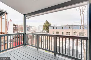 1111 Fairmont St NW, Washington, DC 20009 - Photo 40