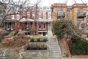 1111 Fairmont St NW, Washington, DC 20009 - Photo 52