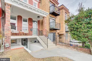 1111 Fairmont St NW, Washington, DC 20009 - Photo 54