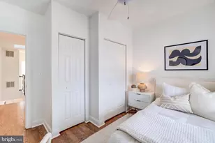 1111 Fairmont St NW, Washington, DC 20009 - Photo 36