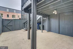 1111 Fairmont St NW, Washington, DC 20009 - Photo 18