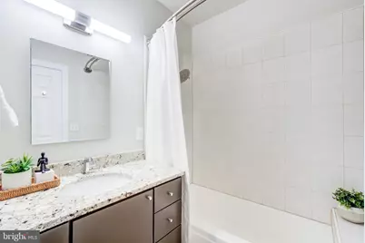 1111 Fairmont Street NW, Washington, DC 20009 - Photo 28