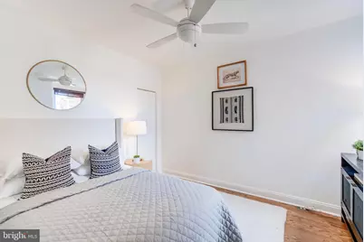 1111 Fairmont Street NW, Washington, DC 20009 - Photo 30