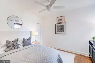 1111 Fairmont St NW, Washington, DC 20009 - Photo 30