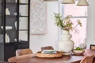 1111 Fairmont St NW, Washington, DC 20009 - Photo 12