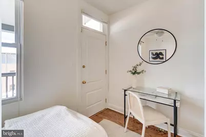 1111 Fairmont Street NW, Washington, DC 20009 - Photo 38