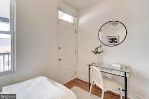 1111 Fairmont St NW, Washington, DC 20009 - Photo 38