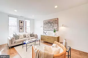 1111 Fairmont St NW, Washington, DC 20009 - Photo 6