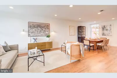 1111 Fairmont Street NW, Washington, DC 20009 - Photo 8