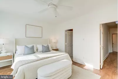 1111 Fairmont Street NW, Washington, DC 20009 - Photo 26