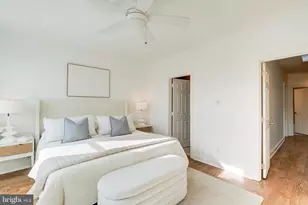 1111 Fairmont St NW, Washington, DC 20009 - Photo 26