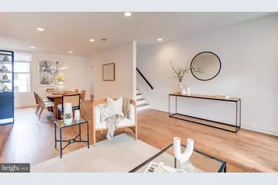 1111 Fairmont Street NW, Washington, DC 20009 - Photo 10