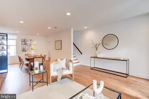 1111 Fairmont St NW, Washington, DC 20009 - Photo 10