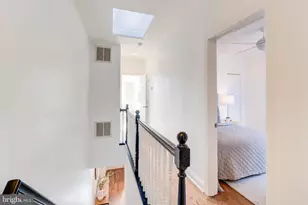 1111 Fairmont St NW, Washington, DC 20009 - Photo 22