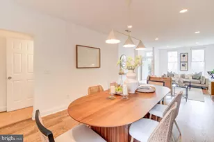 1111 Fairmont St NW, Washington, DC 20009 - Photo 4