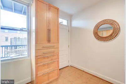 1111 Fairmont Street NW, Washington, DC 20009 - Photo 14