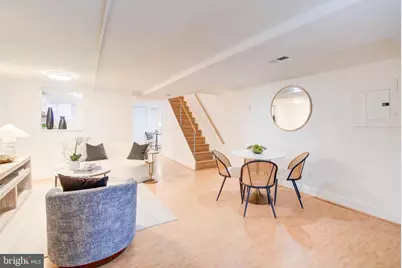 1111 Fairmont Street NW, Washington, DC 20009 - Photo 42