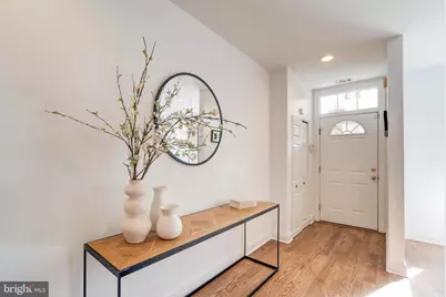 1111 Fairmont Street NW, Washington, DC 20009 - Photo 20