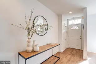 1111 Fairmont St NW, Washington, DC 20009 - Photo 20