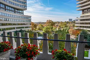 700 New Hampshire Ave NW, Washington, DC 20037 - Photo 26