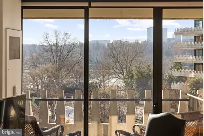 700 New Hampshire Avenue NW #519, Washington, DC 20037 - Photo 24