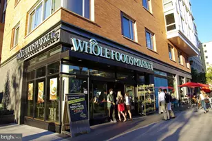 700 New Hampshire Ave NW, Washington, DC 20037 - Photo 46