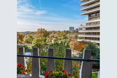 700 New Hampshire Avenue NW #519, Washington, DC 20037 - Photo 4