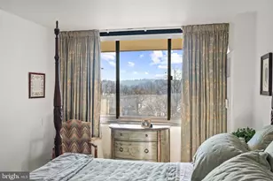 700 New Hampshire Ave NW, Washington, DC 20037 - Photo 20