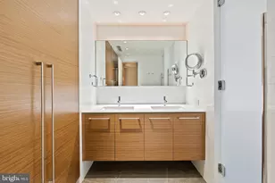 700 New Hampshire Ave NW, Washington, DC 20037 - Photo 18