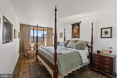 700 New Hampshire Avenue NW #519, Washington, DC 20037 - Photo 16