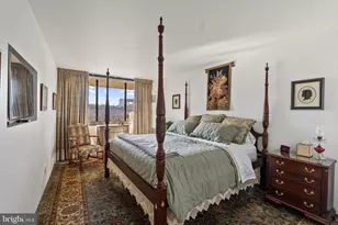 700 New Hampshire Ave NW, Washington, DC 20037 - Photo 16