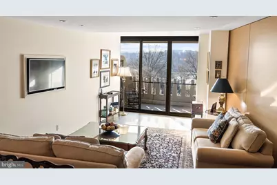 700 New Hampshire Avenue NW #519, Washington, DC 20037 - Photo 2