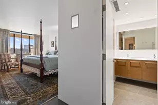 700 New Hampshire Ave NW, Washington, DC 20037 - Photo 14