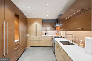 700 New Hampshire Ave NW, Washington, DC 20037 - Photo 8