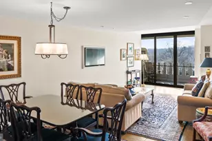 700 New Hampshire Ave NW, Washington, DC 20037 - Photo 6